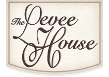 The Levee House